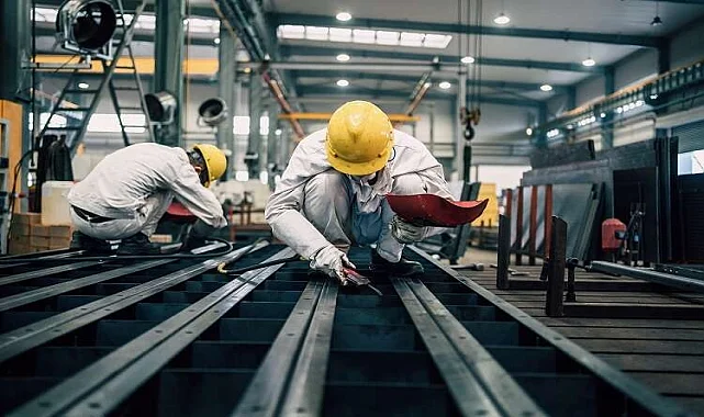 Hatay Depo İstifleme Hizmeti